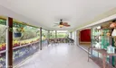 488 Forestview Drive Photo