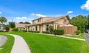 333 Maplecrest Circle Photo