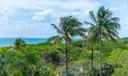 1111 Crandon Blvd #C407 Photo