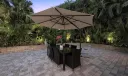 113 Olympus Way Photo