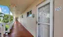 2669 S Garden Dr S #210 Photo