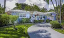 1708 Coral Gardens Drive Photo