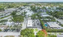 705 Bond Way Photo