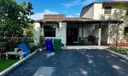 3601 SW 68th Way Photo