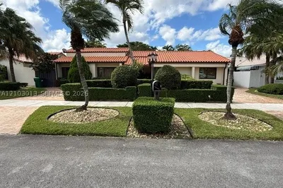 2230 SW 131st Pl 1