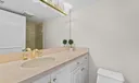 19900 Beach Road #603 Photo