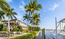 3080 Munroe Dr Photo