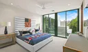 160 Spyglass Lane Photo