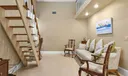 102 Sea Steppes Court Photo