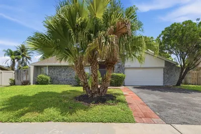 4790 NW 85th Avenue 1