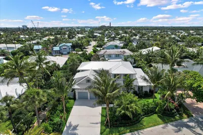 34 Ocean Drive 1