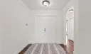 2516 SE Springtree Place Photo