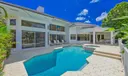 17197 White Haven Drive Photo