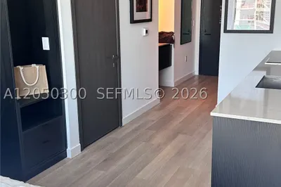 20 NE 11 Street #2212A 1