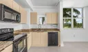 3180 SW 22nd ST #601 Photo