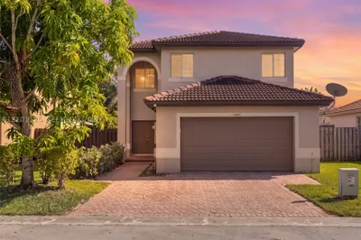 11874 SW 136th Ter 0 1