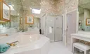 13299 Deauville Drive Photo