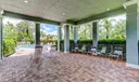 114 Inkberry Drive Photo