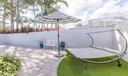 169 E Hampton Way Photo