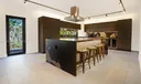 14135 N Miami Ave Photo