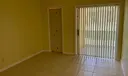 310 Meadows Circle Photo