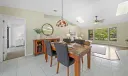 870 SW Gardens Boulevard Photo