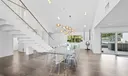 7047 San Sebastian Circle Photo