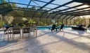 11951 Torreyanna Circle Photo