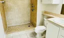 2665 SW 37th Ave #902 Photo