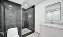 7340 Andorra Pl Photo