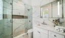 220 S Island Dr Photo