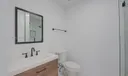 650 E 65th St #1 Photo