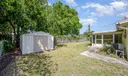 1924 Ixora Drive W Photo