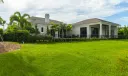 12027 Leucandra Court Photo