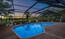 44 Tortoise Lane Photo
