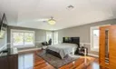 10824 La Salinas Circle Photo