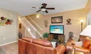 4779 Grand Cypress Circle N #4779 Photo