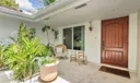 10619 NE 10th Pl Photo