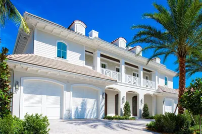 52 Royal Palm Dr