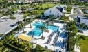 15962 Wildflower Court Photo