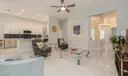4850 Glenn Pine Lane Photo