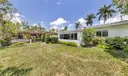 4221 NE 16th Ave Photo