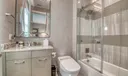 13651 Artisan Circle Photo