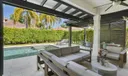 1846 Harbor View Cir #1846 Photo
