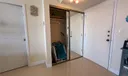 251 174th St #2219 Photo
