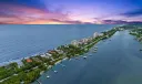 613 S Beach Road Photo