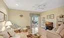 3526 Amalfi Drive Photo