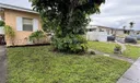 258 E 46th St Photo