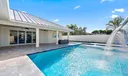 491 Sunset Way Photo