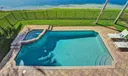 17536 SW 48th St Photo